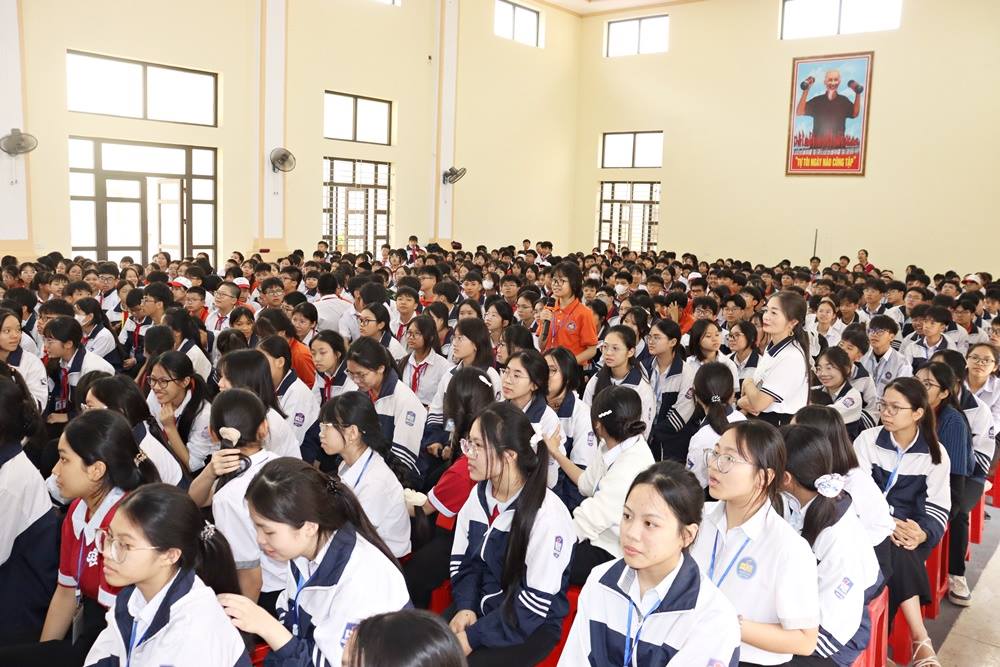 anh tin bai